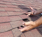 Roof Cleaning Limerick