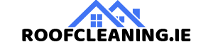 roofcleaning.ie